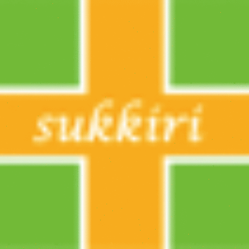 スッキリ整骨院 福生院|福生市・福生駅徒歩2分の肩こり・腰痛・交通事故施術